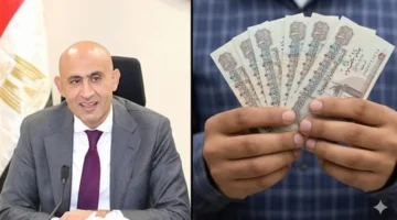 تعليمات وزير التعليم.. بدء صرف حافز التدريس للمعلمين عقب تجديد الثقة مباشرة